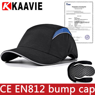 Крышка рему безопасности бейсбола вставки шлема пусковой площадки ЕВА раковины главного защитного ABS пластиковая Breathable