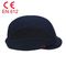 Отражательная главной защиты рему крышки шляпа 60cm крепко для легкой промышленности