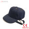 ABS ЕВА шляпы крышки рему сопротивления удара персонализированные прокладывают CE EN812