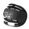 Крышка рему бейсбола крышки безопасности трудная с поставщиком крышек CE EN812 шлема Abs