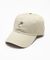 Бейсбольные кепки вышивки полного цвета 60cm для спорт играют в гольф рыбную ловлю