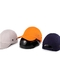 Главное защитное рему безопасности покрывает стиль бейсбола с ABS вводит OEM шлема