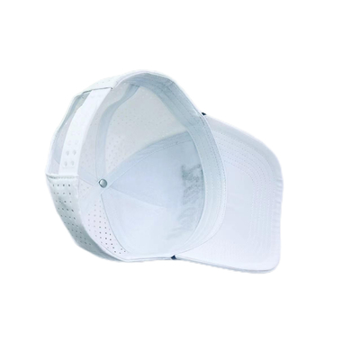 Пять панелей с конструкцией сетки Trucker Caps High Profile Trucker Cap OEM