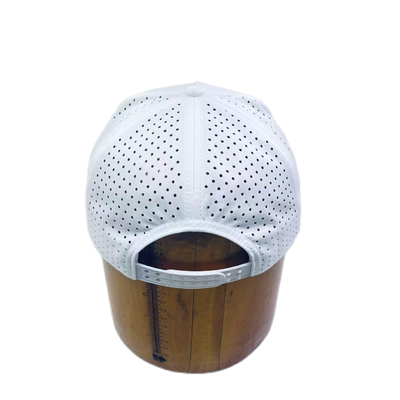 Пять панелей с конструкцией сетки Trucker Caps High Profile Trucker Cap OEM