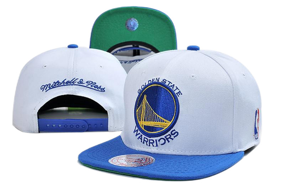 Регулируемая 6 панель Snapback Caps настраиваемая шерстяная Snapback шляпа