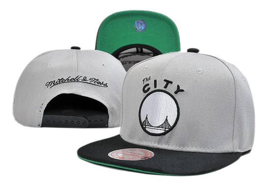 Регулируемая 6 панель Snapback Caps настраиваемая шерстяная Snapback шляпа