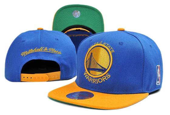 Регулируемая 6 панель Snapback Caps настраиваемая шерстяная Snapback шляпа