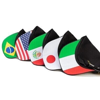 Пахта изготовлена Pirelli Podium Cap головные уборы 6 панели низкопрофильная шапка