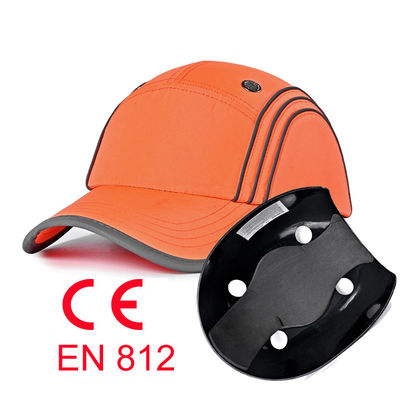 CE En812 логотипа 56CM вышивки крышки рему безопасности вставки шлема изготовленный на заказ