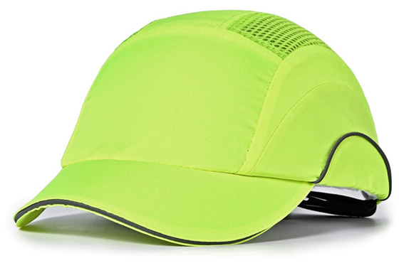 Вставка шлема пусковой площадки ЕВА раковины Breathable ABS крышки рему безопасности пластиковая