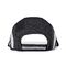Раковина ABS 100% хлопок крышки рему шлема безопасности цвета Pantone внутренняя