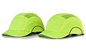 Вставка шлема пусковой площадки ЕВА раковины Breathable ABS крышки рему безопасности пластиковая