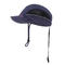 ABS головы шляпы крышки рему безопасности ODM пусковая площадка ЕВА раковины Breathable защитного пластиковая