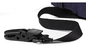 Пусковая площадка ЕВА раковины Breathable ABS крышки рему безопасности головы защитного пластиковая
