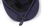 Пусковая площадка ЕВА раковины Breathable ABS крышки рему безопасности головы защитного пластиковая